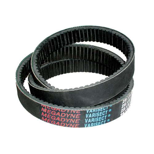 Megadyne V-Belts