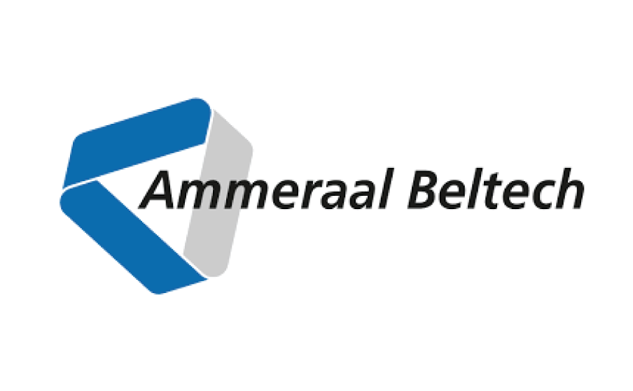 Ammeraal Beltech PVC/PU Conveyor Belts