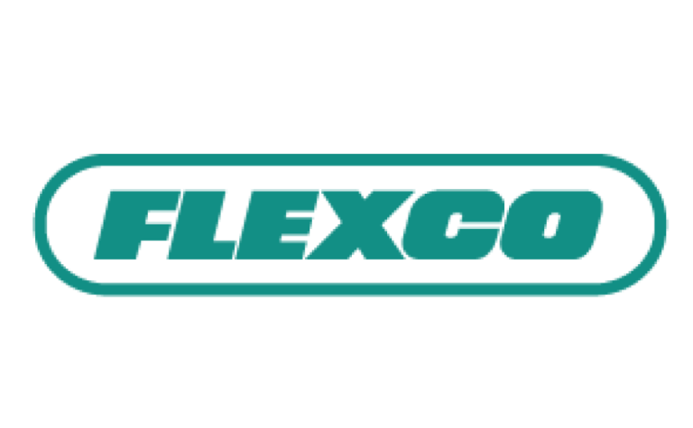 FLEXCO