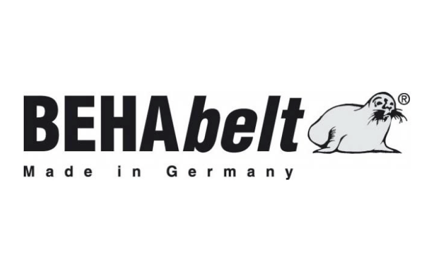 Behabelt-brand