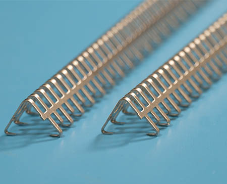 ClipperGseries Clipper® G Series™ Fastening System