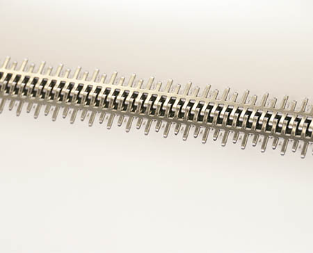 Clipper® G Series™ Fastening System