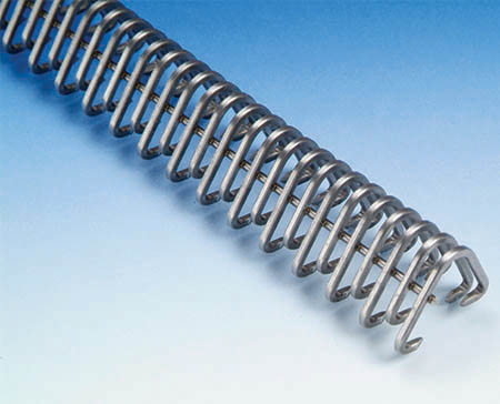 Clipper® Wire Hook Fastening System