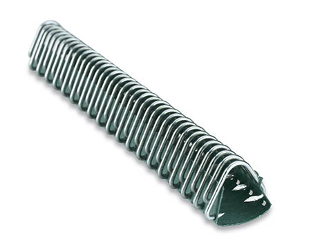 Clipper® Wire Hook Fastening System