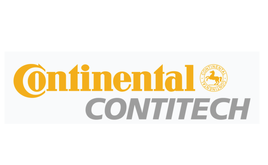 Continental-brand