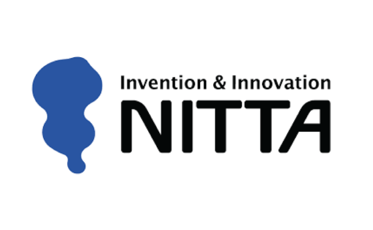 NITTA-brand