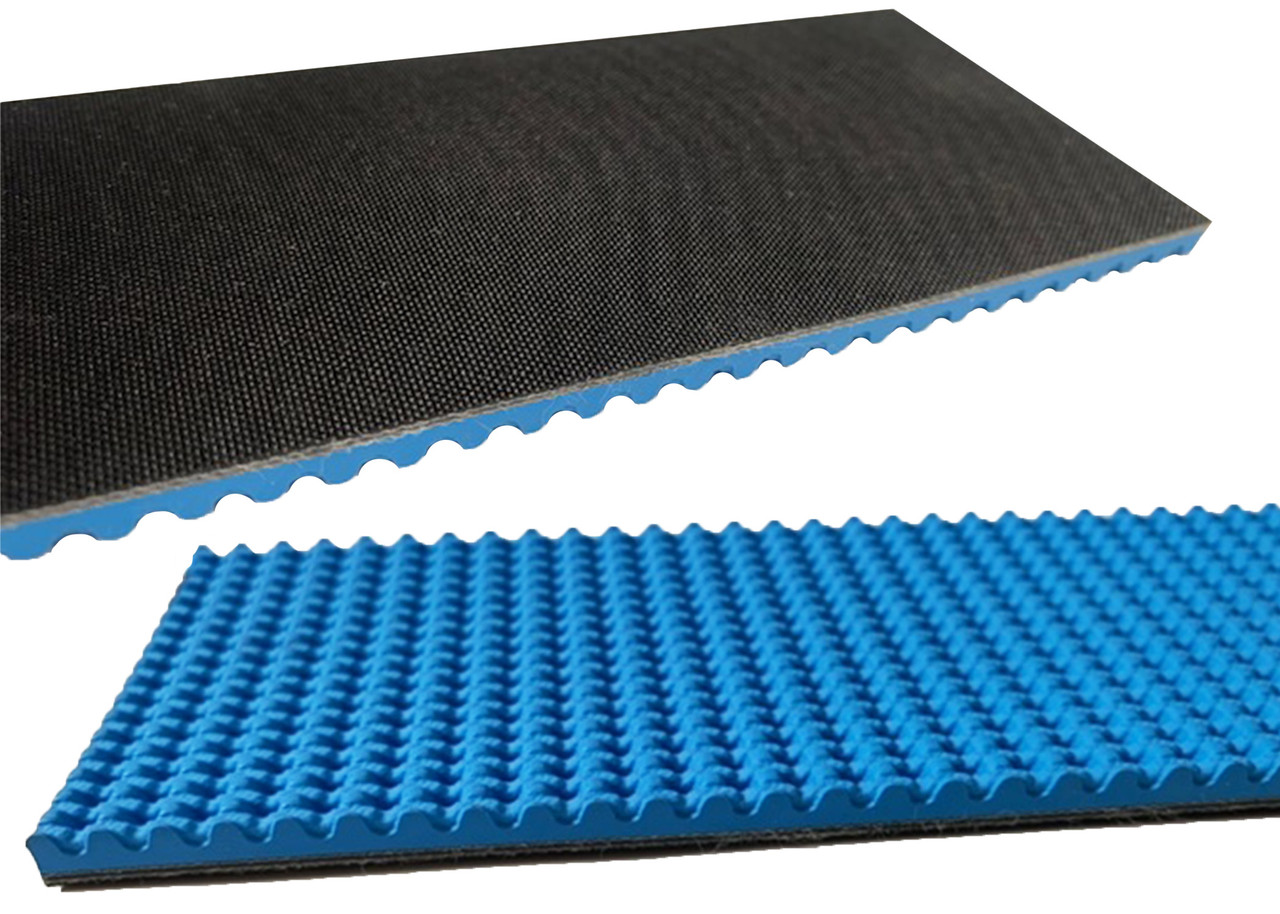 Nitta PolyBelt™