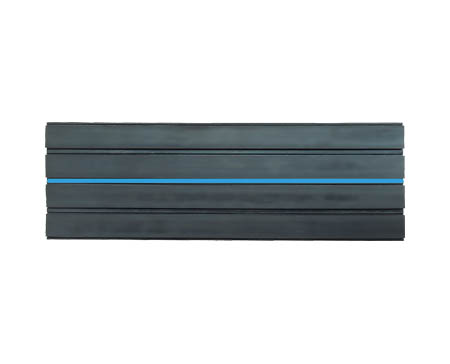 Flex-Lag® Plain-Pattern Lagging