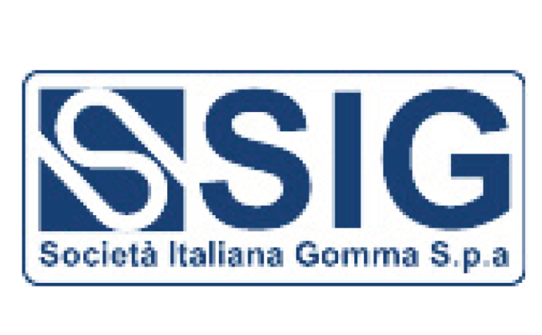 SIG-brand