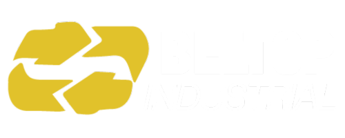 Beltop Industrial (M) Sdn Bhd