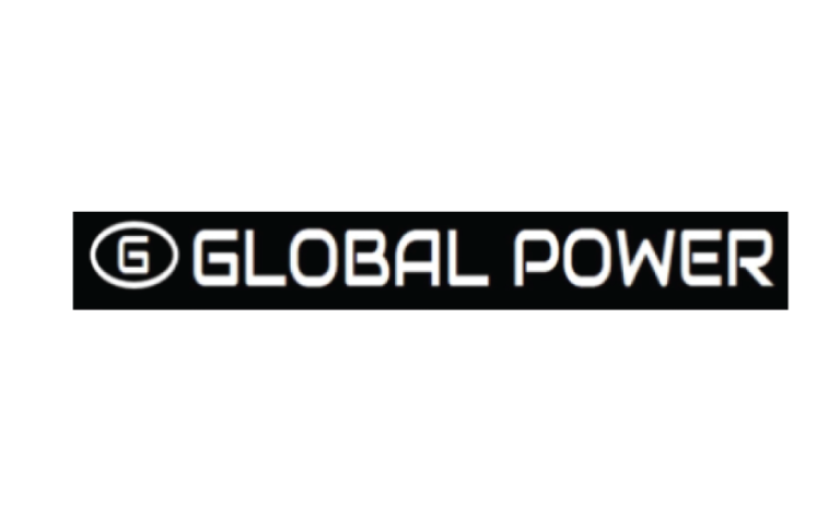 global-power-brand