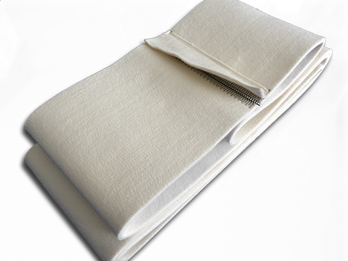 Laundry Ironer & Feeder Belts