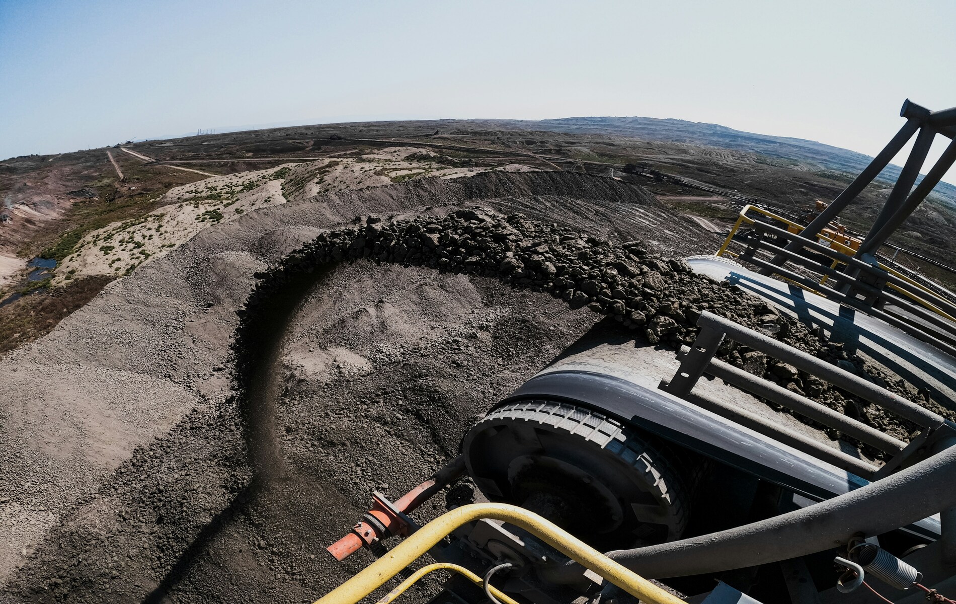 mining-industry