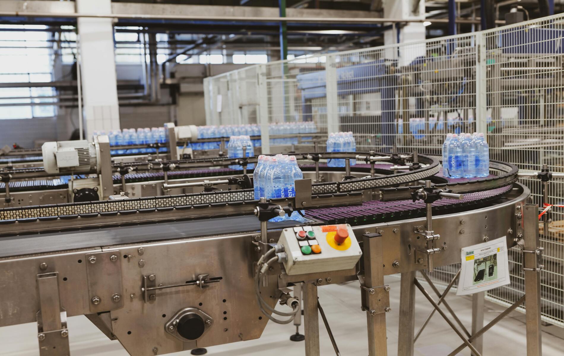 packaging-industry