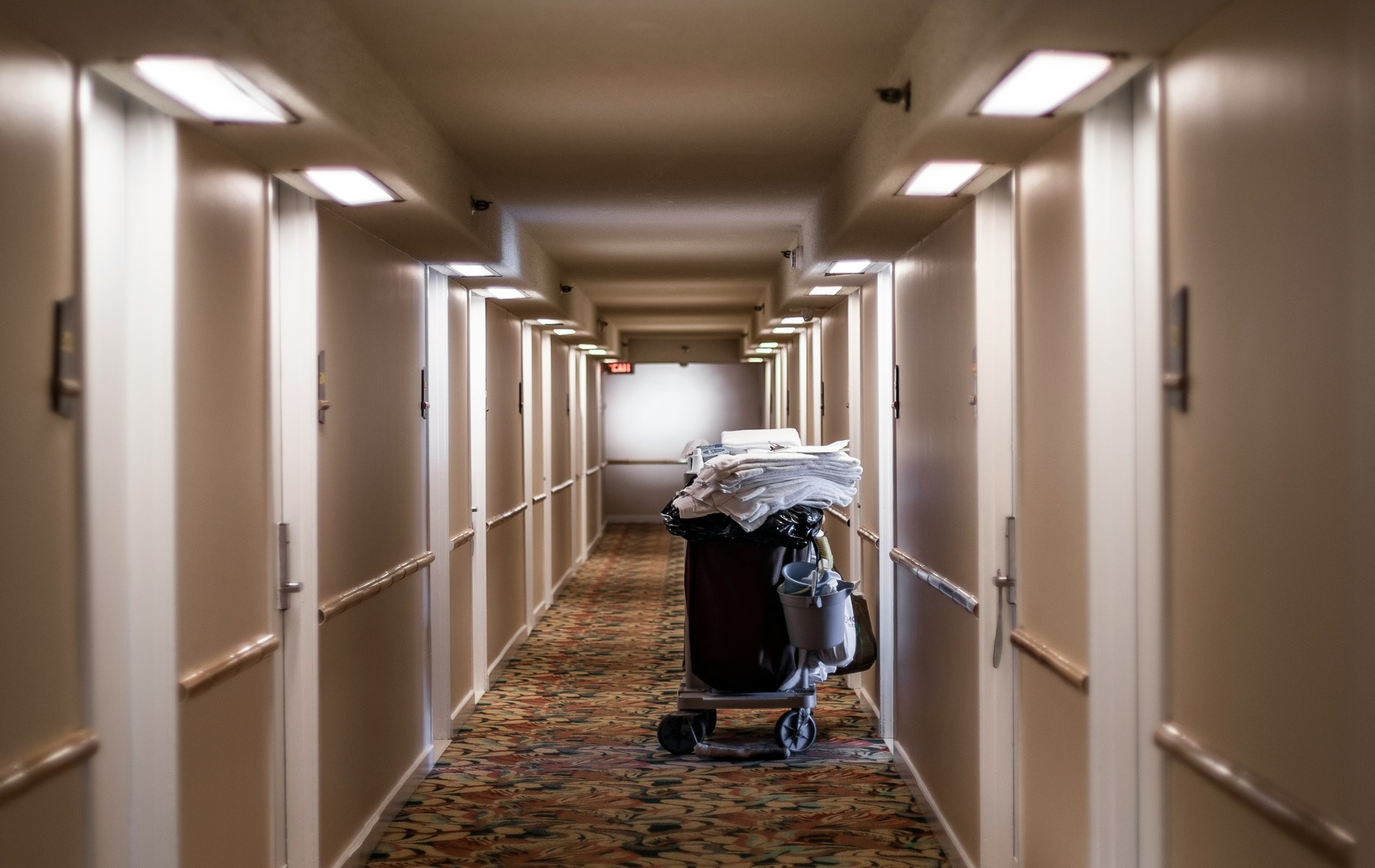 resort-hotel-laundry