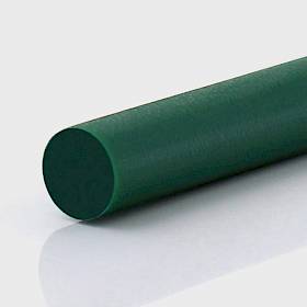BEHAbelt PU Round Belts