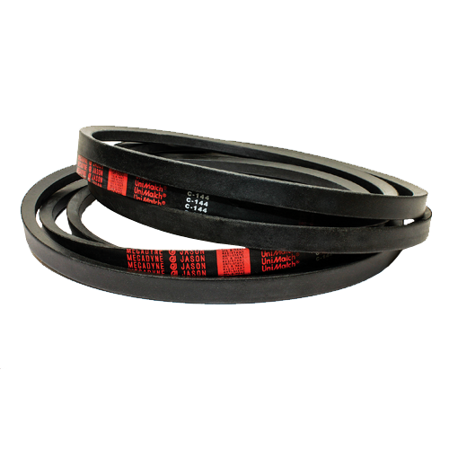 Megadyne V-Belts