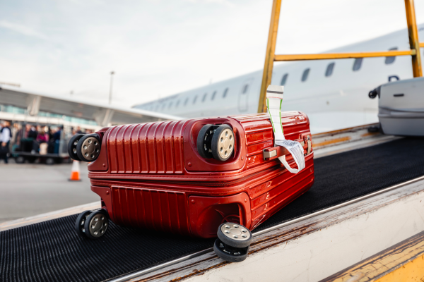 Beltop™ Rubber Conveyor Belts 3 Beltop™ Rubber Conveyor Belts