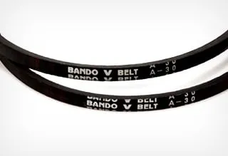 friction_06_img_01-min Bando Power Transmission Belts