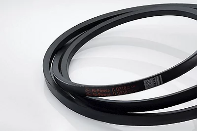 Gates Power Transmission Belts