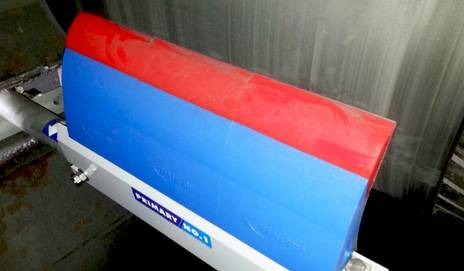 Cartridge PreCleaner 2 JIMWAY Cartridge Pre-Cleaner