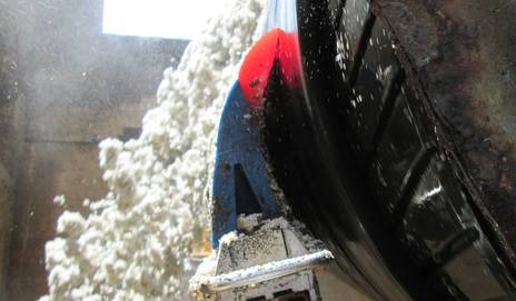 Cartridge PreCleaner 4 JIMWAY Cartridge Pre-Cleaner