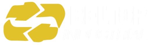 Beltop Industrial (M) Sdn Bhd