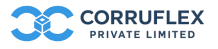 corruflex