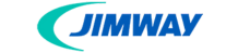jimway