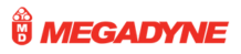 megadyne