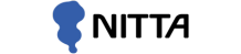 nitta