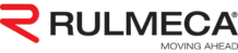 rulmeca
