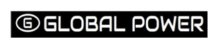 global power logo