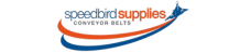 speedbird logo